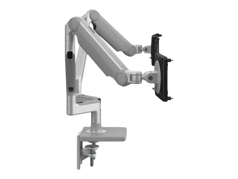 Humanscale Shelf Humanscale M/FLEX M2.1 | SHI