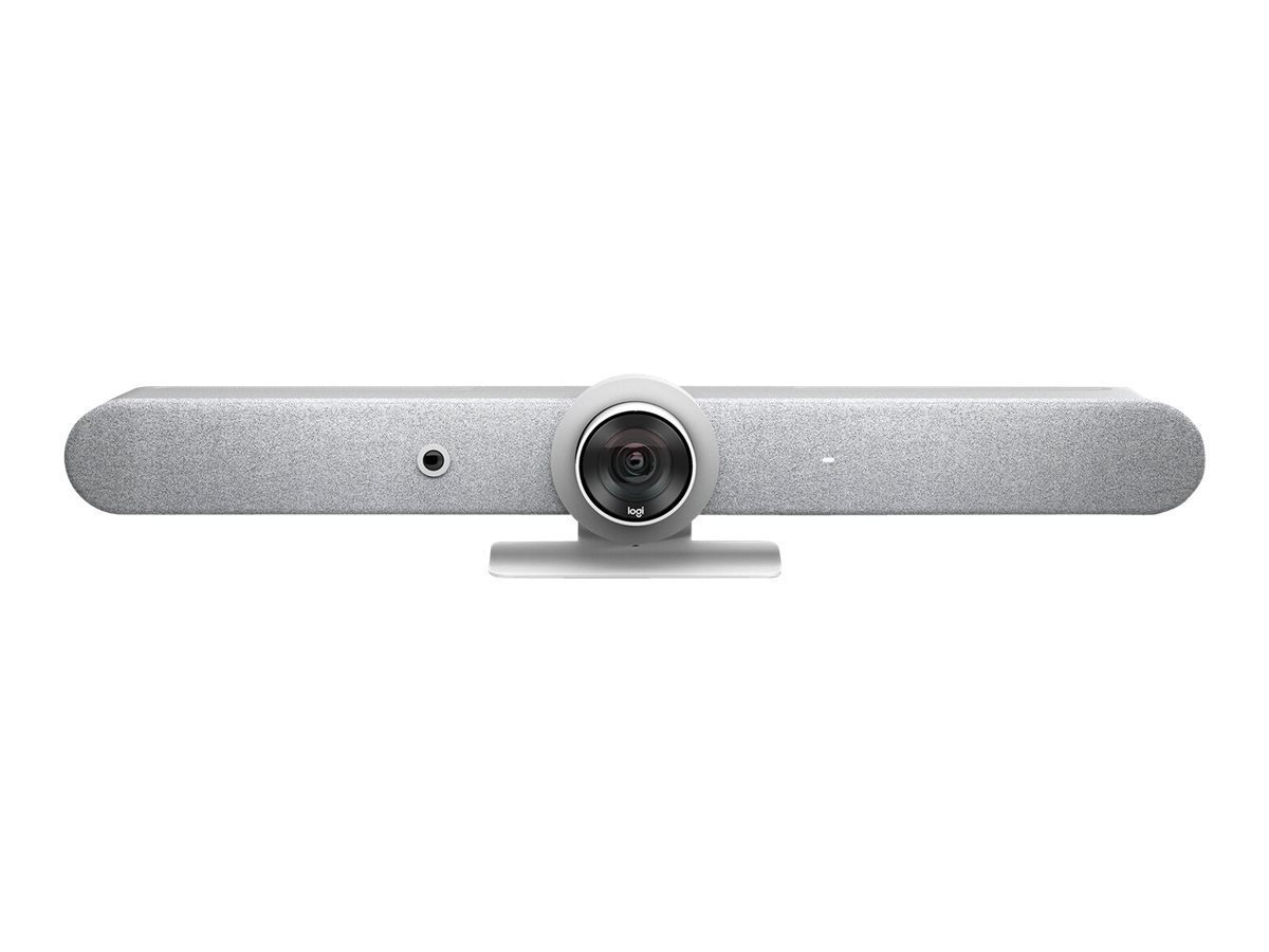 Logitech 960-001324 – foto 2