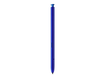 Samsung S Pen Stylus for tablet blue 