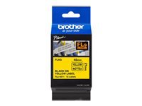Brother Consommables FLE6511