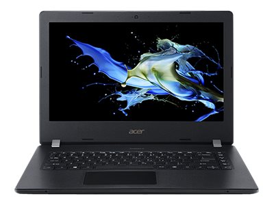 Windowsノート本体 Acer TravelMate B113E Windows11 Windowsノート本体 Acer TravelMate B113E Windows11 Business