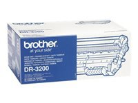 Brother Accessoires imprimantes DR3200