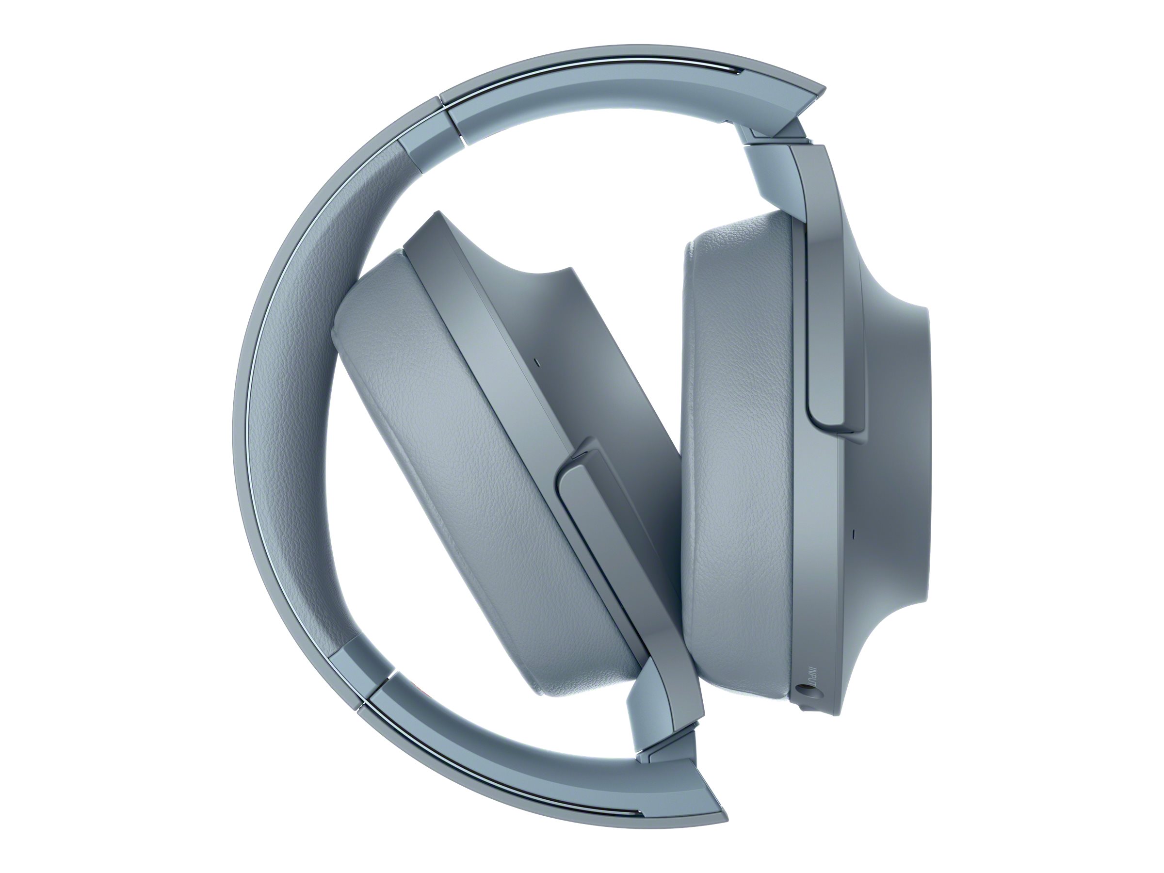 Auriculares Sony WH-1000XM4: análisis, características y opinión
