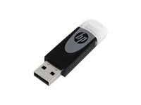 HP Designjet Postscript Upgrade
