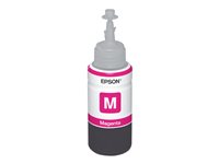 EPSON 1LB T6643 ink cartridge magenta(A)