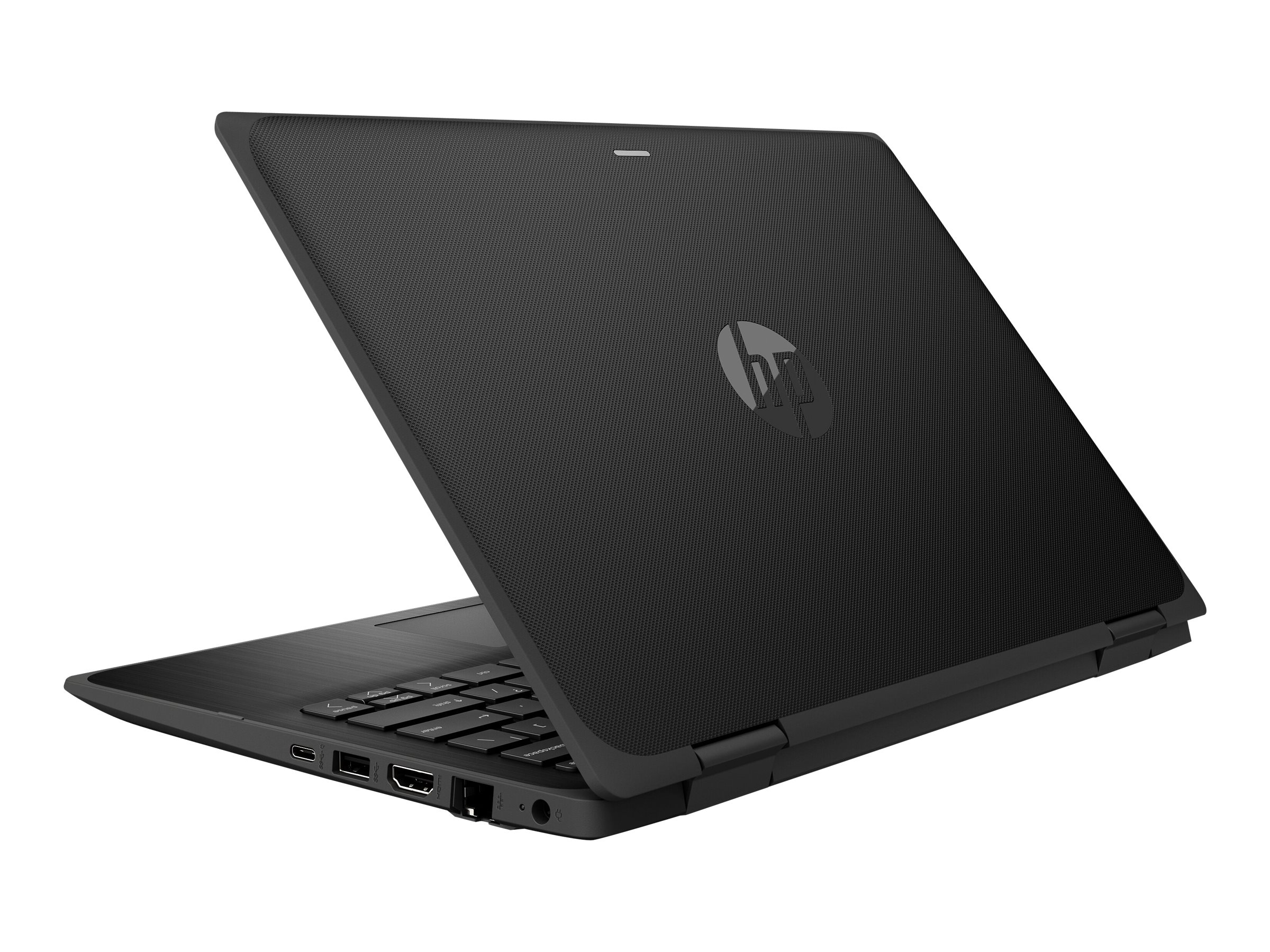 HP ProBook x360 11 G7 Education Edition Notebook | Overview, Specs