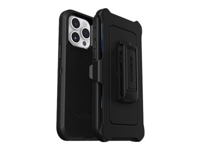 OtterBox Defender Series