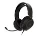 CORSAIR Gaming HS35 v3