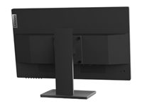 LENOVO ThinkVision E22-28 21.5p FHD