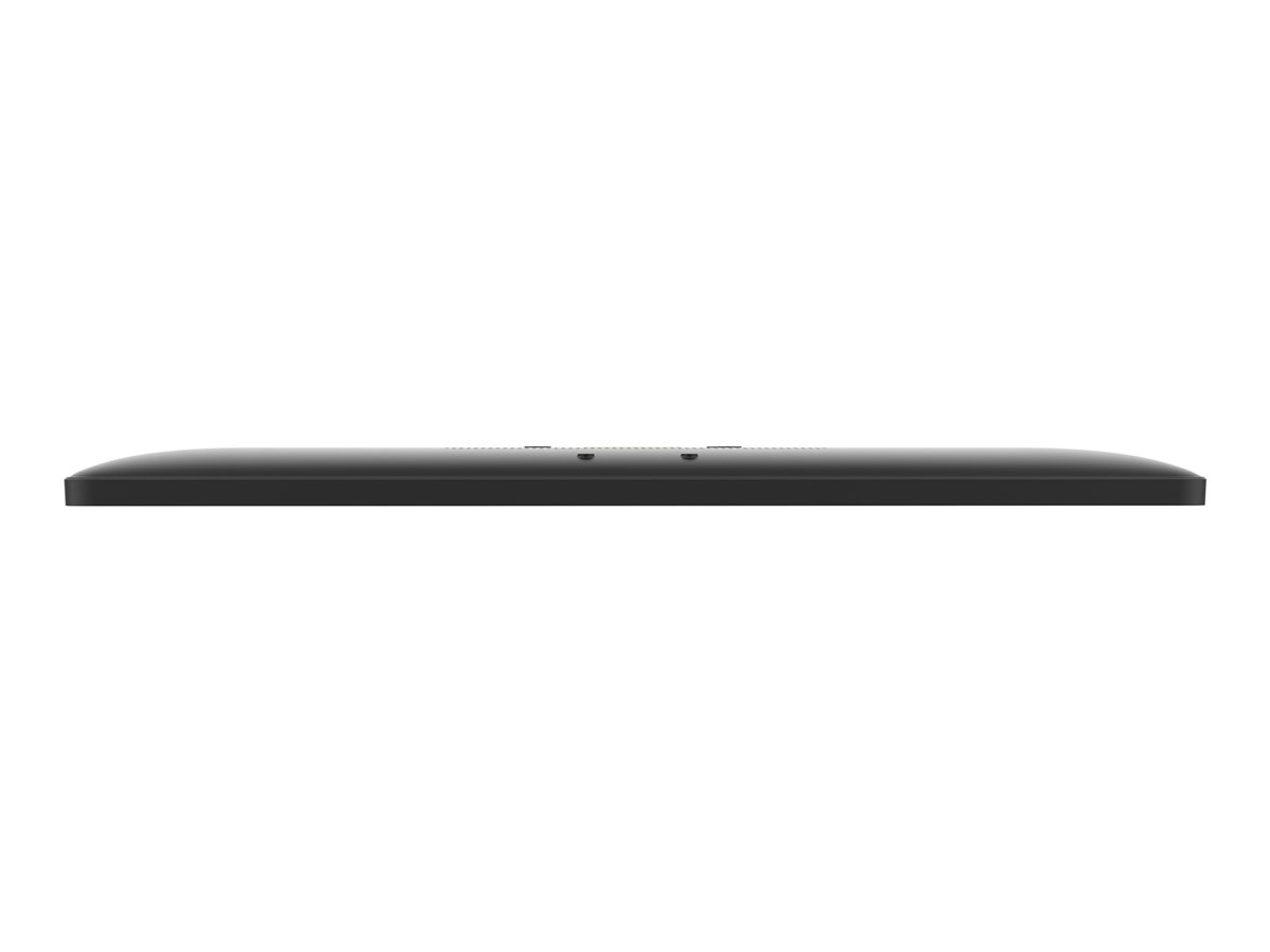 iiyama ProLite TW2424AS-B1 - LED monitor - Full HD (1080p) - 24" – foto 4