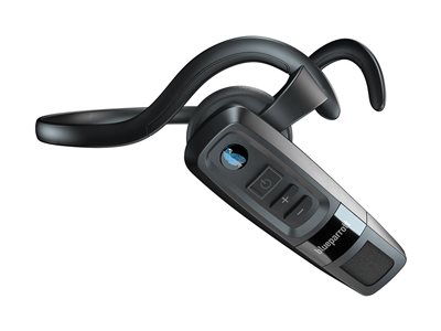 BlueParrott C300-XT MS