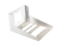 Ventev wireless access point mounting bracket - right angle
