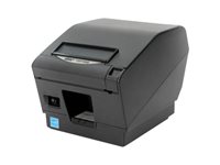 Star TSP 743IIW-24L GRY Receipt printer two-color (monochrome) direct thermal  