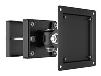 Multibrackets M Komponenter til montering LCD display Op til 40'