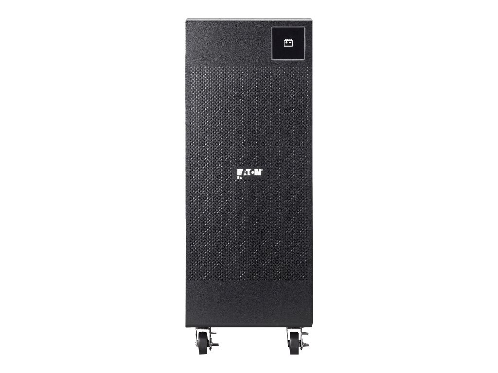 Eaton 9E EBM - Battery enclosure Lead Acid