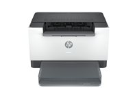 HP LaserJet M209dw A4 mono 29ppm USB