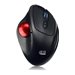 Adesso iMouse T30
