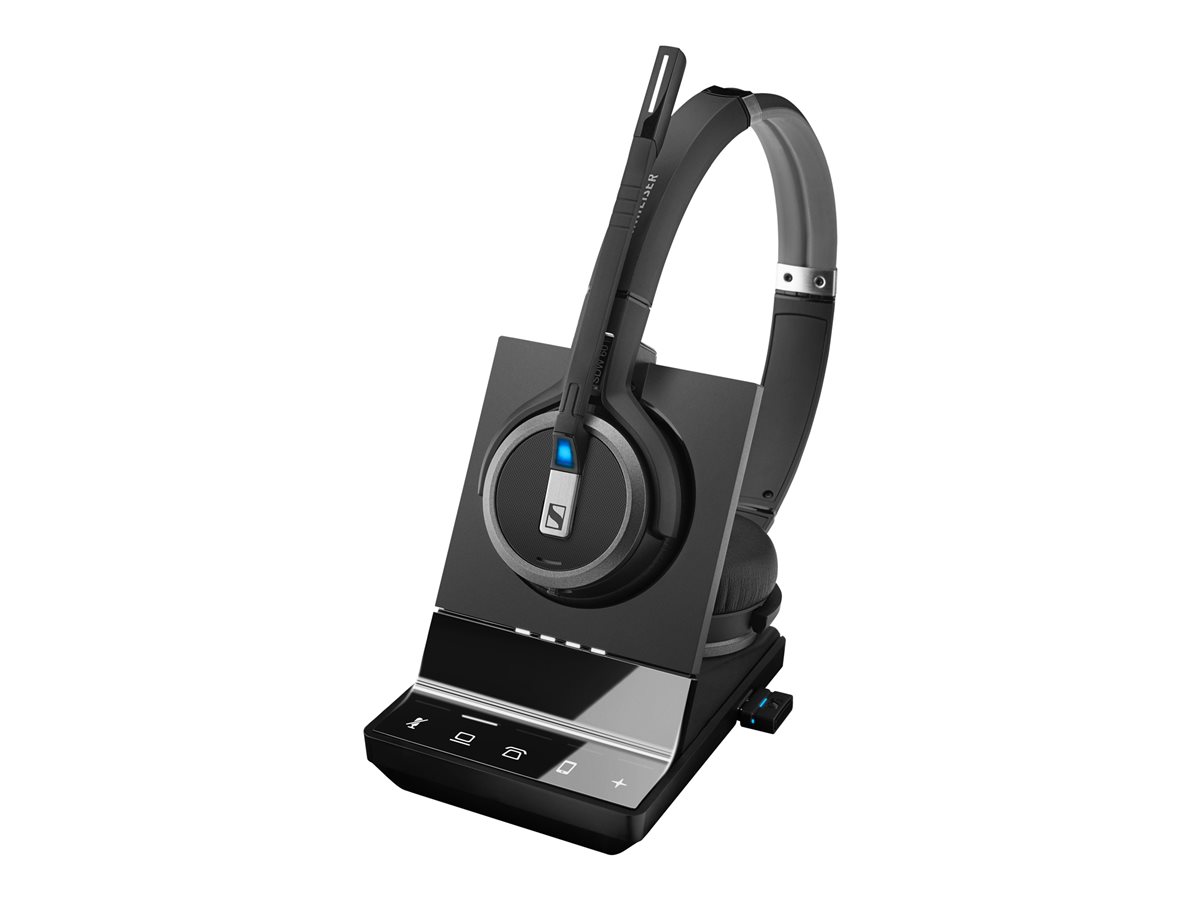 EPOS IMPACT SDW 5066 -...