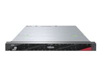 Fujitsu Primergy RX VFY:R1335SC021IN