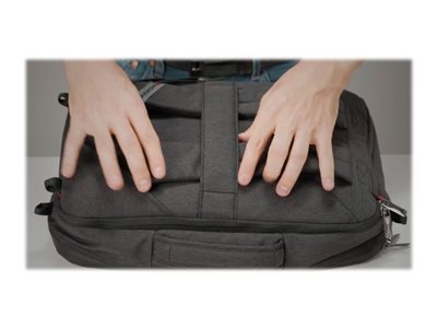 WENGER MX Commute 40,6cm laptop bag, WENGER 611640 611640 (BILD2)