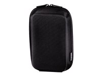 Hama "Hardcase Colour Style" 80M - hard case for camera