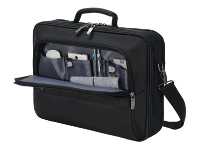 DICOTA D31640, Tasche & Etuis Notebooktaschen & Etuis, D31640 (BILD5)