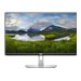 Dell S2421HN - LED monitor - Full HD (1080p) - 23.8"