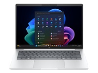 HP EliteBook 8 G1i Next Gen Notebook