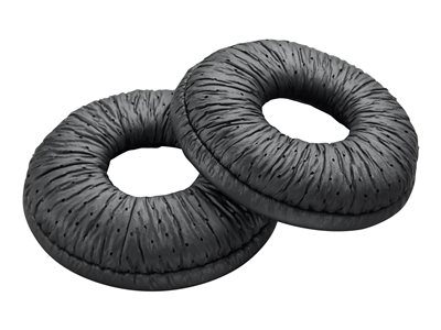 HP Poly CS540 Leatherette Ear Cushions