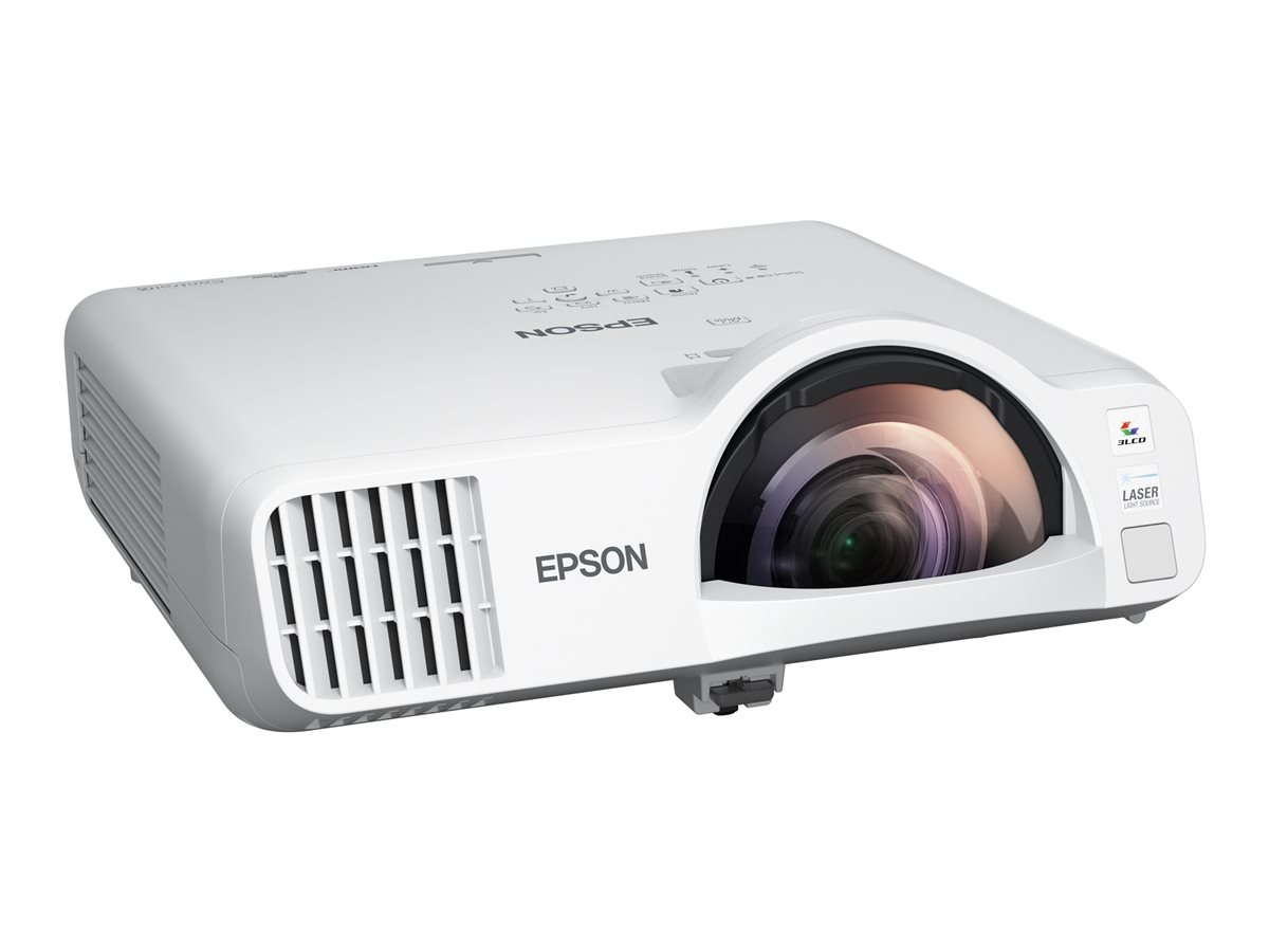V11HA75080 – foto 10