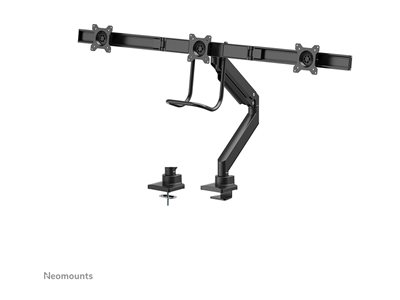 NEOMOUNTS NM-D775DX3BLACK