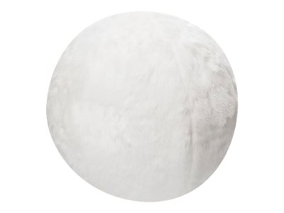 URBAN FACTORY ERGO Sitting Ball 60cm