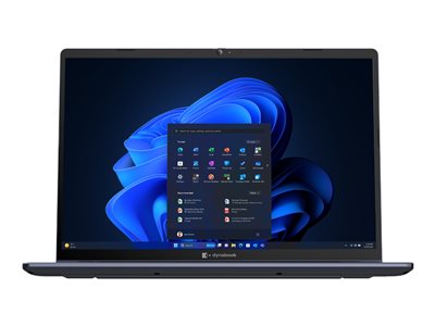 Dynabook Toshiba Portégé X40-M