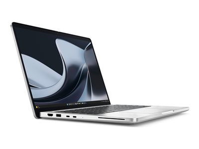 DELL Pro 14 Plus PB14255 R5 PRO 230 16GB