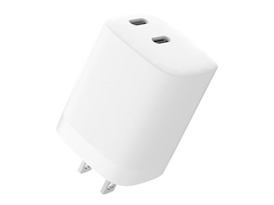 4XEM - Power adapter