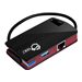 SIIG SuperSpeed USB 3.0 LAN Hub
