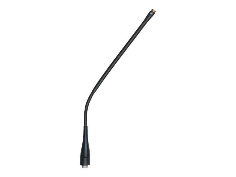 AKG GN30 M - Gooseneck mount for microphone