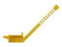 ATEN Combo LockPro - cable security lock for HDMI cable