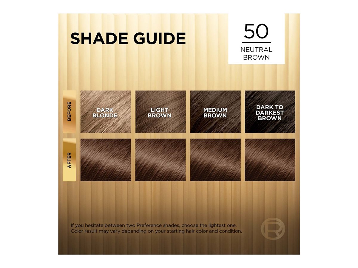 Preference Color Chart Preference Hair Color Chart Wella Blonde Hair Color Chart / Pin By