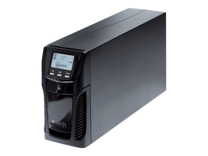 Riello UPS Vision VST 1500...