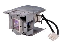 Benq Options Benq 5J.J4R05.001