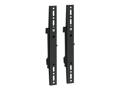 PFS 3204, Interface display strips  - flat, 400mm,