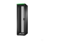 APC Rack Systems ER6802