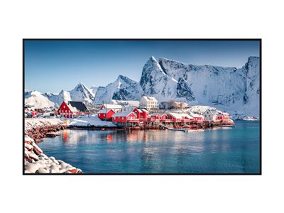 Panasonic TH-75SQE2W