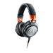 Audio-Technica ATH M50X