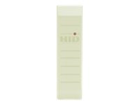 HID MiniProx 5365 - RF proximity reader