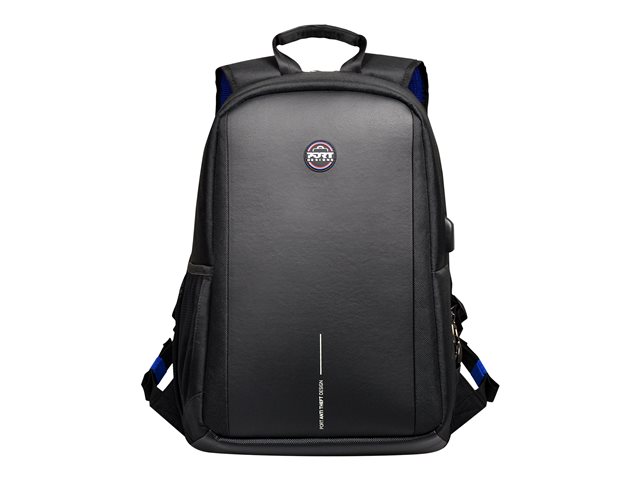 PORT DESIGNS CHICAGO EVO BP 13/15.6p