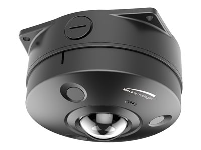 Speco O6MDP2 - Network surveillance camera