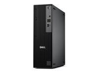 Dell Pro Slim J5F96