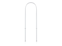 Apple Accessoire smartphone & tablette MGGM4ZM/A